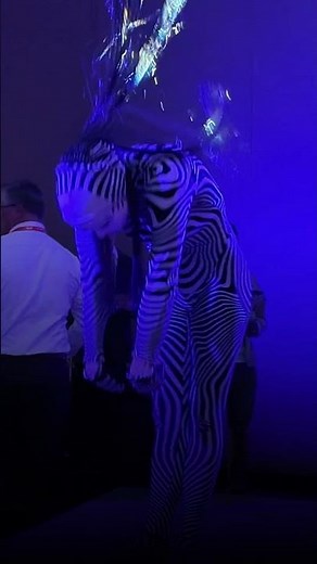 NBAA-BACE 2025 Day 1 5 Star Jets Exclusive Coverage from Las Vegas