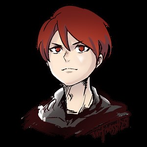 阿吉 - Twitch
