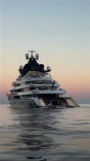 For luxury life Subscribe 🥀 me.#luxurylife #mony...