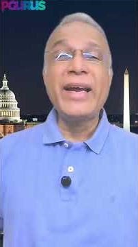 Bolt & Dolt show - BCB says it won't participate & Scotland takes its place! What will PAK do?