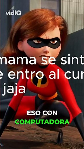 como ese mi primer videojuego #dev #videojuego #pyhton