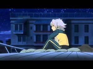 Inazuma Eleven Episode 43 Vostfr ( 2 / 2 ) - L'Ultime Technique Secrète de Grand-Père !