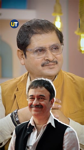 Casting Story of Munna Bhai MBBS🔥