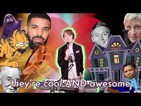 3 really cool and awesome jukebox musicals