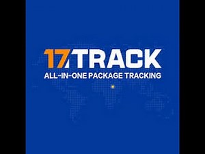 ALIEXPRESS: Comment suivre ses colis ?