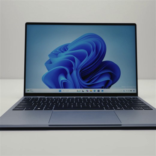 Windows (@Windows) on X