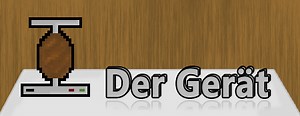 [Image - 307637] | Der Gerät