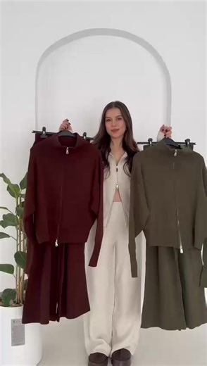 DİLARA/HEMRA (@dilara_7057) adlı kullanıcının original sound - Benedetta Caretta ile oluşturduğu videoları