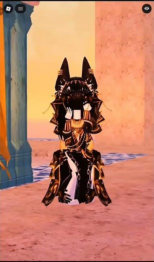 Belly dance 🩰 #fypシ #roblox #rblx #edit #robloxedit #viral