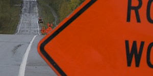 Construction Report: 2024 construction season projects