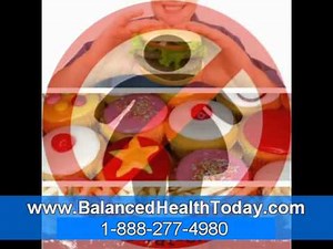 8 Home Remedies for Prostate Problems Part 5