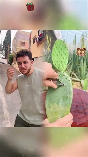 #foryou #fyp #viral #shorts