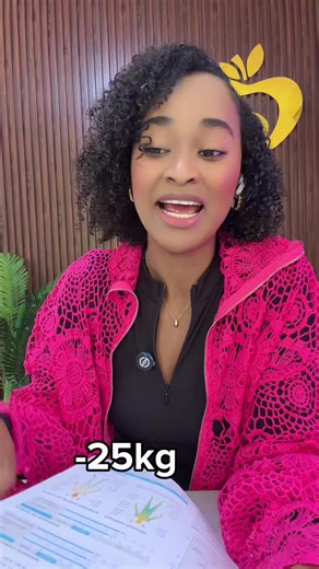 Drª Sara (@dra_sara)’s videos with som original - Drª Sara