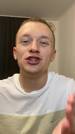 ЧАСТЬ 3. Ингалятор на самом деле она сама купила)