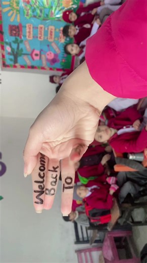 Back to School Tips for Students