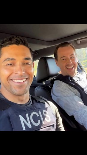 29K views · 2.5K reactions | NCIS FANS  | NCIS FANS | Facebook