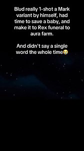 Tech Jacket the unmentioned 🐐 - - - #tyreikdagr8 #dccomics #invincible #techjacket #viltrumite | Tyreik Joseph