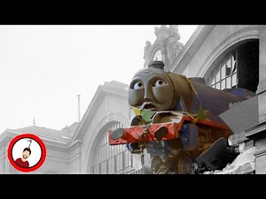 The TRUE Story Of A Better View For Gordon