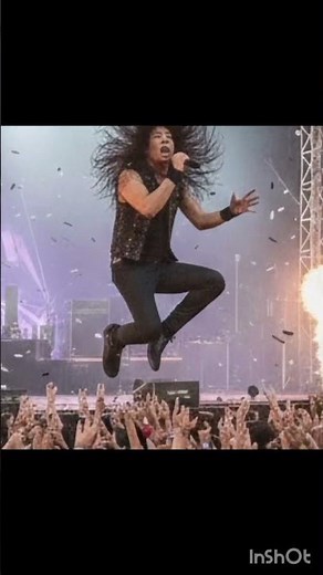 ラウドネス絶頂期から失速、そしてメンバーの解雇#heavymetal#loudness #metal