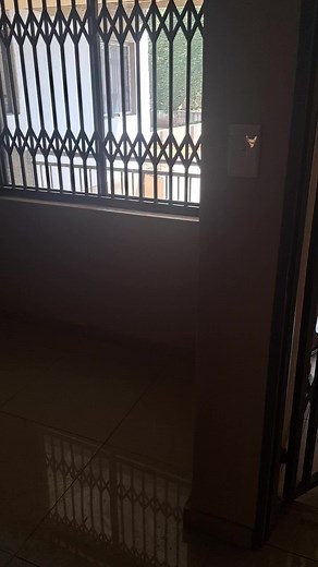 Affordable Rental Properties in Tembisa and Clayville