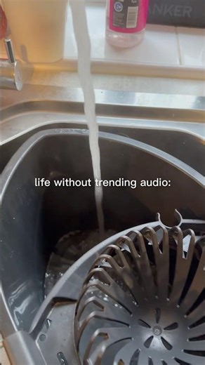 Cleaning sounds only no background noise #asmrcleaning #cleaning #cleaningsounds #fypシ #fyp #shorts