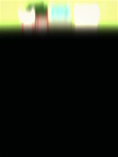 DIY Fan Cooler Project in Indonesia