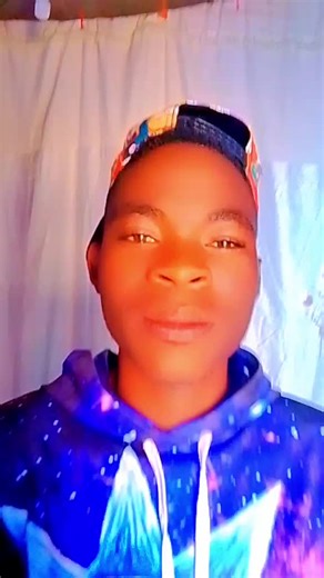 Multer sabasaba Isaac mungai (@multer.sabasaba.i)’s videos with original sound - 𝐨𝐟𝐟𝐢𝐜𝐢𝐚𝐥Ⓐ︎Ⓜ︎Ⓞ︎Ⓢ︎Ⓞ︎Ⓝ︎_2