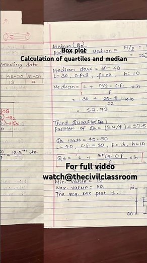 Probability and statistics #probability #statistics #engineering