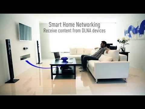 Panasonic DMR-HWT230 - Freeview+ HD Hard Disk Recorder with Twin HD Terrestrial Tuner