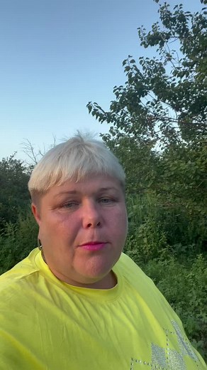 Discover Beautiful Plants and a Stunning Sunset