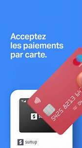 22 reactions · 23 comments | SumUp : la solution la plus simple pour accepter les paiements par carte. Sans engagement, sans frais cachés. ✅ | SumUp | Facebook