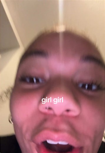 Creative Switch Ups for Prom Celebrations