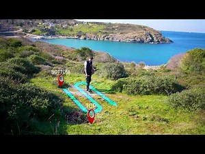 Mega Scan Pro - New Edition | Full Training Video