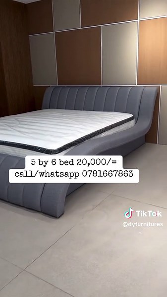 Budget Bedroom Furniture Ideas for Stylish Spaces