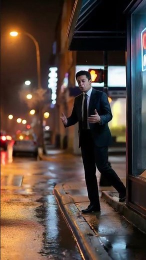 Chanson française - Entre deux silences | créée avec Musicful #music #ai