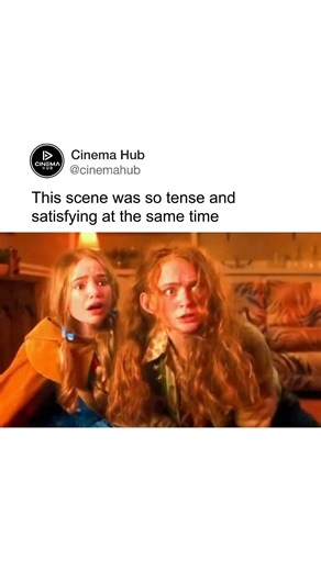 Stranger Things is a sci‑fi horror series set in the 1980s in the fictional town of Hawkins, Indiana, where a missing boy, secret government experiments, and a mysterious girl with powers pull a group of kids into a battle against creatures from a dark parallel dimension called the Upside Down. The story begins with Eleven, a psychokinetic child who escapes from a nearby lab, joining Mike, Lucas, and Dustin as they search for their friend Will, uncovering portals, monsters like the Demogorgon, a