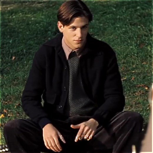 Young Hannibal Lecter: Origins, Childhood, and Rising