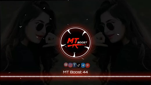 Experience the Best of 'Inta Hayati' with Headphones 🎧