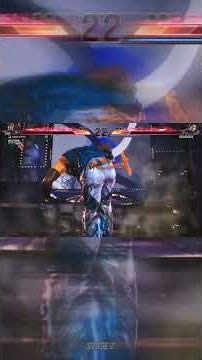 🎮 TEKKEN 8 | Eddy Gordo 🇧🇷 vs Sergei Dragunov 🇷🇺 FULL FIGHT 🔥 2 Rounds Victory | Epic Ranked Battle