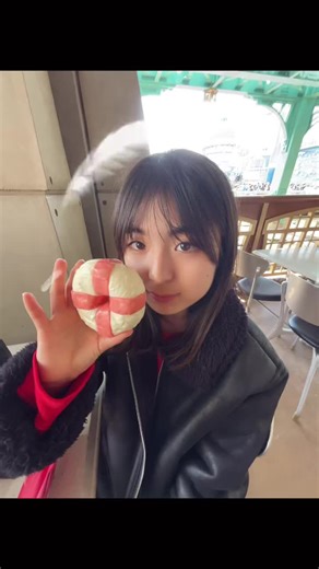 意外といい感じ？😹 #天使 #ai #7人兄弟 #次女