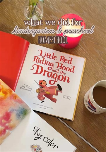 homeschooling vlog ✨ #homeschool #homeschoolmom #homeschoollife #preschoolhomeschool #homeschoolingkindergarten