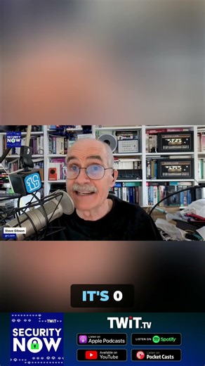 Open Source Libraries: The Risky FREE Software Everyone Uses! #shorts