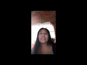 (AC - S18) Week 18 - Final Assignment: Planning our best Summer vacation