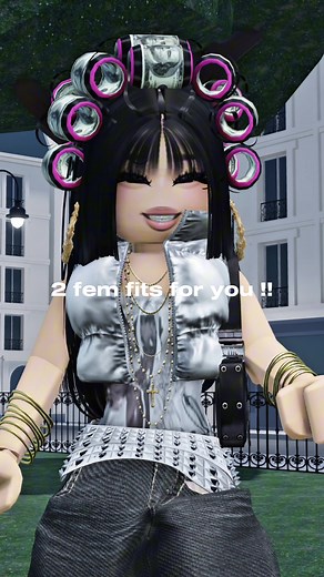 Berry Avenue Outfit Ideas for Every Occasion