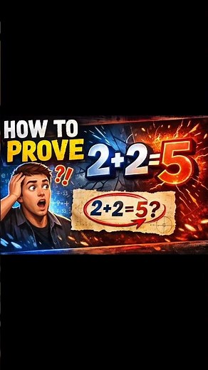 COMEDY IN MATHEMATICS BY ABHISHEK TRIPATHI (PROBLEM SOLVER)