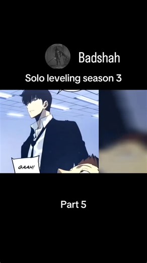 ghost xxx on Instagram: "##marvel #avengers #marvelstudios #mcu superhero marvelhero ironman spiderman thor hulk ben10 omnitrix ben10omniverse cosmicverse Disclaimer: Any footage in this video has only been used to communicate a message (understandable) to the audience. According to my knowledge, it's a fair use under reviews and commentary sections. We don't plan to violate anyone's rights. Keywords: ben 10, skurd, omnitrix, skurd powers, skurd ben 10, ben 10 alien forms, ben 10 dna, alien x dn