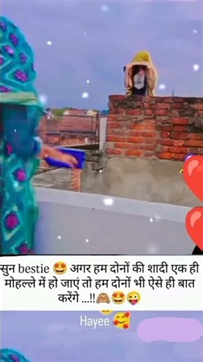 #shorts#‪@Nisha-A9‬