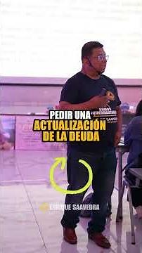 CALCULA CORRECTAMENTE EL IMPUESTO PREDIAL