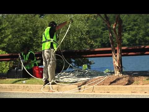 Deep Fiber Solutions: The Proven, Low Cost Method of Converting Coax Networks to Fiber Optics