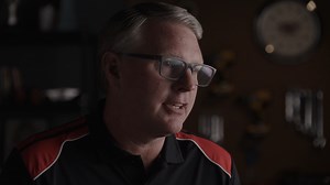 Bond Suss has seen many different tracks and races during that time, but he considers the Oxford 250 at Oxford Plains Speedway one of the most special races every year. Stream the 2023 Oxford 250: https://offer.racingamerica.com/oxford-250/ | Racing America